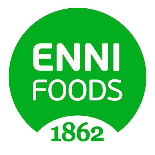 Enny Foods